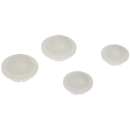 Dorman WIPER LINK BUSHINGS 49471